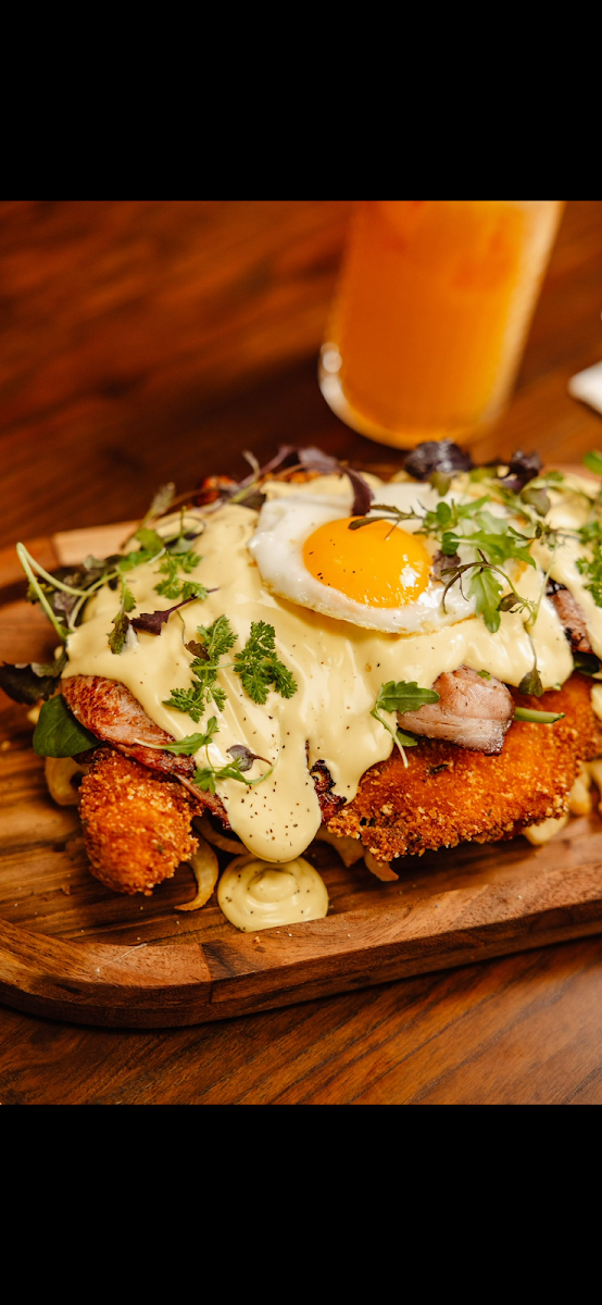 Let's Brunch Photos 2